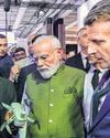 Hindustan Times Lucknow