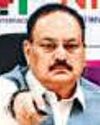 Hindustan Times Lucknow