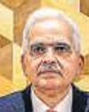 Restoring inflation-growth balance key task for new guv