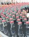 Jubilant to acquire 40% in Coca-Cola bottling arm