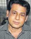 Abu Salem will have to serve 25-yr term: Court