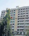 Kalyan builder booked for unauthorised building