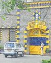 Murder convict escapes from Yerawada open jail