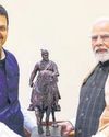 Fadnavis finalises BJP's list of 22 ministers for state cabinet