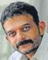 HC SETS ASIDE ORDER AGAINST AWARD TO SINGER TM KRISHNA