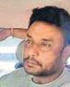 HC grants Darshan, aides bail in kidnap-murder case