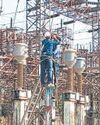 Early morning outage disrupts CR services till noon