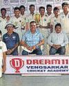 Khan, Abdullah power DY Patil to Purushottam final