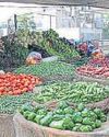 WPI inflation eases to 3-month low of 1.9% in Nov