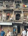 Rent for tenants of cessed buildings rdvpt to be hiked to ₹30,000/month: Minister11