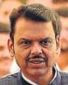 CM: 'Hydro ganja' a major challenge15