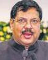 CJI assures ‘complete transparency in judge appointments’16