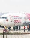 AI Express was warned about delay on Airbus engine fix59