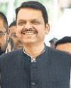 HC dismisses plea challenging Fadnavis's Assembly poll win28