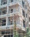 HC wants demolition of illegal buildings in Uran21