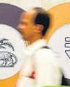 India pushes for cheaper MDB loans in yen, rupees62