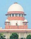 SC declines interim relief to Jagdishan61