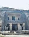HC forms expert panel to preserve city's ancient rock-cut caves18