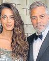 Amal praises hubby George Clooney amid rift rumours64