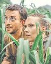 Seventh instalment in Jurassic Park franchise roars louder than expected62