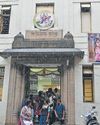 The Girgaon school that has churned out CJIs, litterateurs2