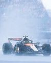 Emotional Norris wins epic rain-hit British GP62