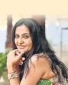 ‘We'd be on set all day, but young actors demand fixed hours’70