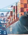 Major US trade partners race for deals as Prez Trump readies tariff notices47