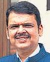 ‘Maharashtra Dharma is a code of ethical living’: CM in podcast11