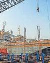 Eight mega clusters set to propel local shipbuilding54