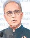 'Strict rules of origin must accompany tariff cuts'50