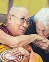 PM, global leaders praise Dalai Lama as he turns 9034