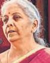 'India, China positioned to drive inclusive growth'53