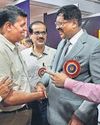 'Learning in one's mother tongue builds a strong foundation': CJI7