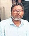 1993 rioter on the run for 32 yrs held6
