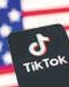 TikTok building new version of app ahead of expected US sale40