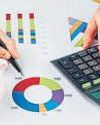 Blackstone, 3 more PE firms circle Axis Finance71