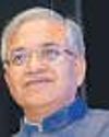 ECI will debunk false claims around roll revision on X: CEC45
