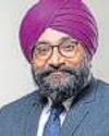 Indian Oil works on fresh strategy for N-reactors70