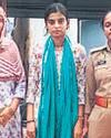 Wife, daughter and their lovers kill Meerut farmer32