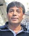 Abu Salem told to approach SC for clarity on remission in '93 blasts case24
