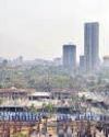 Motilal Nagar’s rdvpt contract signed, ‘15 mins city’ planned12