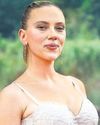 Scarlett Johansson becomes highest-grossing lead actor worldwide86