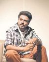 Amit Bhadana to lead theatrical film; starts shooting this year84