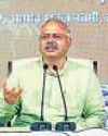 All Indian languages are national languages: RSS46