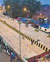 Carnac Bridge, renamed Sindoor, to open tomorrow10