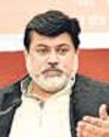 Panel formed to remove illegal religious bldgs23