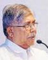 Grateful minister urges alma mater PES education trust to go autonomous22