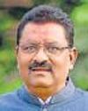 I dead as MLA's son rams SUV into bike28