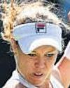 The wonderfully weird world of Siegemund74